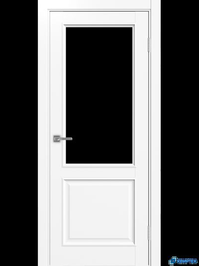 OPTIMA PORTE Тоскана 602.21 Багет