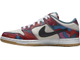 Nike SB Dunk Low Pro Parra Abstract Art (35-45)