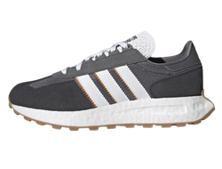 Adidas Originals Retropy E5 Dark Grey