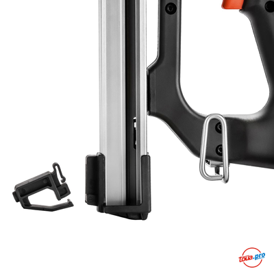 Набор монтажный пистолет №1 со скидкой 30%