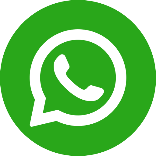 Получить прайс в WhatsApp