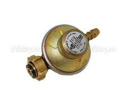 Регулятор давления CAVAGNA GROUP 692, 25 - 90 mbr (6912900020) регулируемый