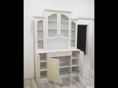 Буфет "Прованс-014" (ТЭКС)