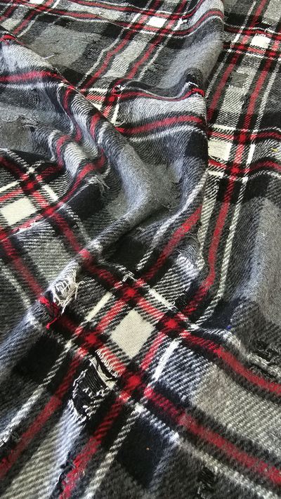 ВЕСТЕРН 3381  Цвет 02