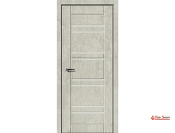 ДО Дуплекс 28