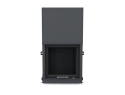 Каминная топка FS 750B