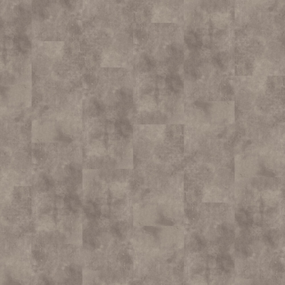 Виниловый пол Wineo 600 stone XL NewtownFactory DB204W6 клеевой