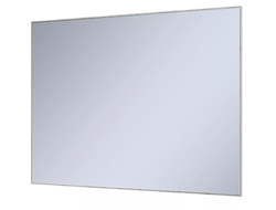 Спальня МОНИКА - Зеркало навесное Винтерберг