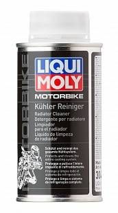 Очиститель системы охлаждения Liqui Moly Motorbike Kuhler Reiniger - 0,15 л (3042)