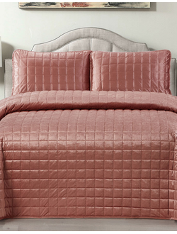 Покрывало TANGO "SAUVAGE" 240x260 50x70x2 SAV2426-12