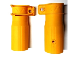 mufta-shtangi-htlb360