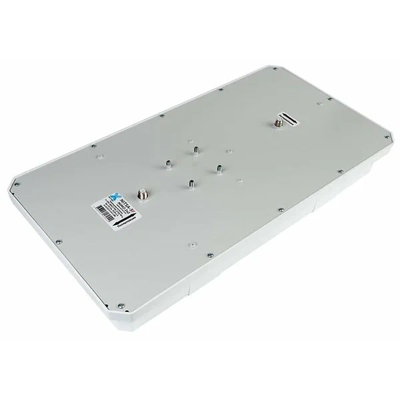 NITSA-5F MIMO 2x2 (9-14,5 dBi)