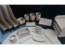 БЮВАР Model. 7/1