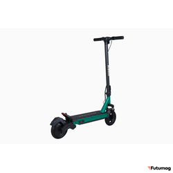 Электросамокат MIDWAY TITAN