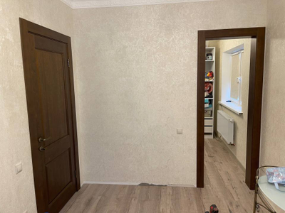 Vi Lario (Ви Ларио) Беларусь. МАССИВ ОЛЬХИ/ ЭЛЕГИЯ/ АНТИЧНЫЙ ОРЕХ/ ПОЛОТНО ГЛУХОЕ