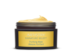 Artistry Signature Select™ Очищающая маска для кожи лица, 100 г.