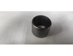 podshipnik-mufty-scepleniya-ts-510-760