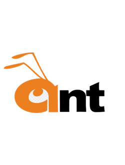 Стекла для ANT