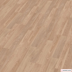 Ламинат Kronostar SymBio Дуб Пьемонт D8149 купить в интернет-магазине mirovoy-parquet.ru