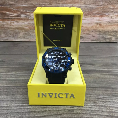 Invicta Pro Diver 17816