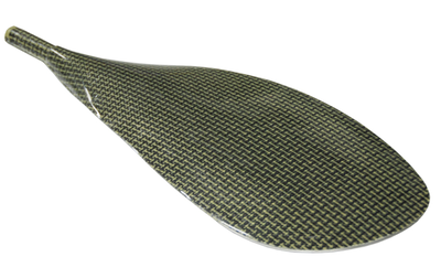 Лопатки Colt /гребной слалом/