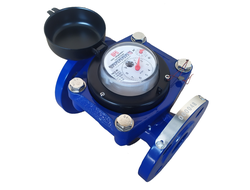 ТВСХ-01 ДУ40 IP 68