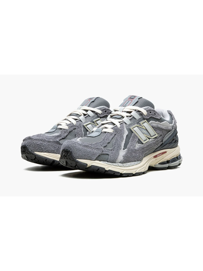 New Balance 1906D Protection Pack Harbor Grey