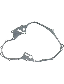 Прокладка крышки картера Namura NA-40012CG для квадроциклов Yamaha RAPTOR 700 (2006-2020)(1S3-15462-00-00)