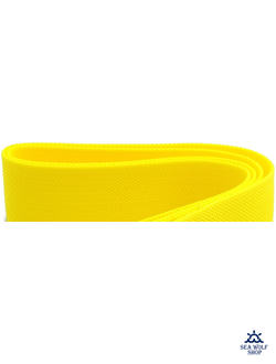 Лента CRESSI для грузового ремня 5*150см