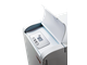 ГАЗОВЫЙ КОТЕЛ PROTHERM МЕДВЕДЬ 30 KLOM