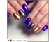 GOLD118