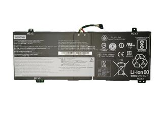 Аккумулятор ноутбук Lenovo L18M4PF3 L18C4PF4 L18M4PF4 L18C4PF3 5B10T09077 Lenovo IdeaPad S540-14IWL