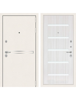 Входные металлические двери в самаре Йошкар ола, межкомнатные двери в самаре