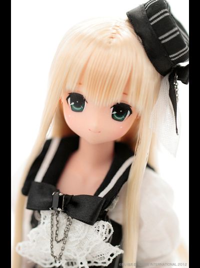 Кукла 1/6 PureNeemo Maya