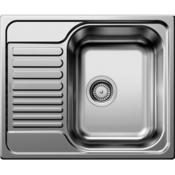 Мойка Blanco Tipo 45 S Mini