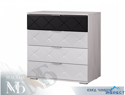 КОМОД КИМБЕРЛИ, 802*824*460