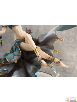 Фигурка 1/8 Les Filles