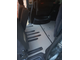 Nissan Serena III C25 2005-2010