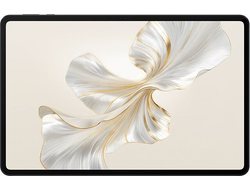 Honor Pad 9 8/128GB LTE Space Gray