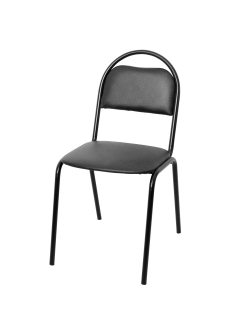 Стул «Стандарт», СРП-033