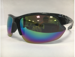 ABTO POLARIZED