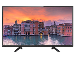 Телевизор LED Econ EX-32HS008B SMART TV