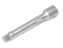 Удлинитель 3/4"х200 мм