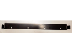 nakladka-kozhukha-shnekov-st556-c3060