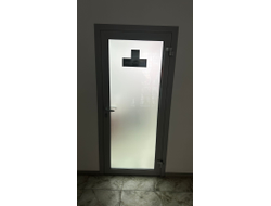 Ип Курбин А.Д  | ул.Сумская 46Г