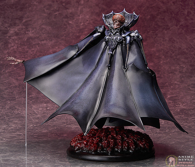 Berserk void figma hot sale