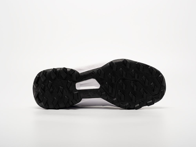 Adidas Y-3 Terrex Swift R3 Gore-Tex White белые