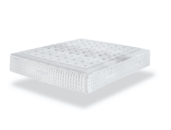 Беспружинный матрас Kamasana Kaizen 160x190 купить в Севастополе