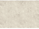 S101
