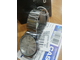 часы Casio  MTP-V005D-7B
